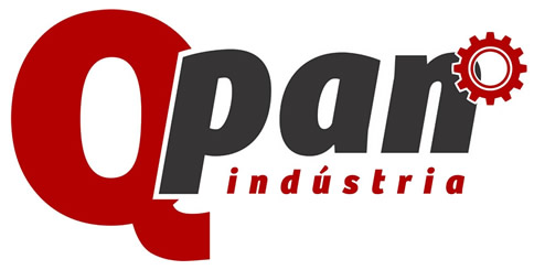 Qpan